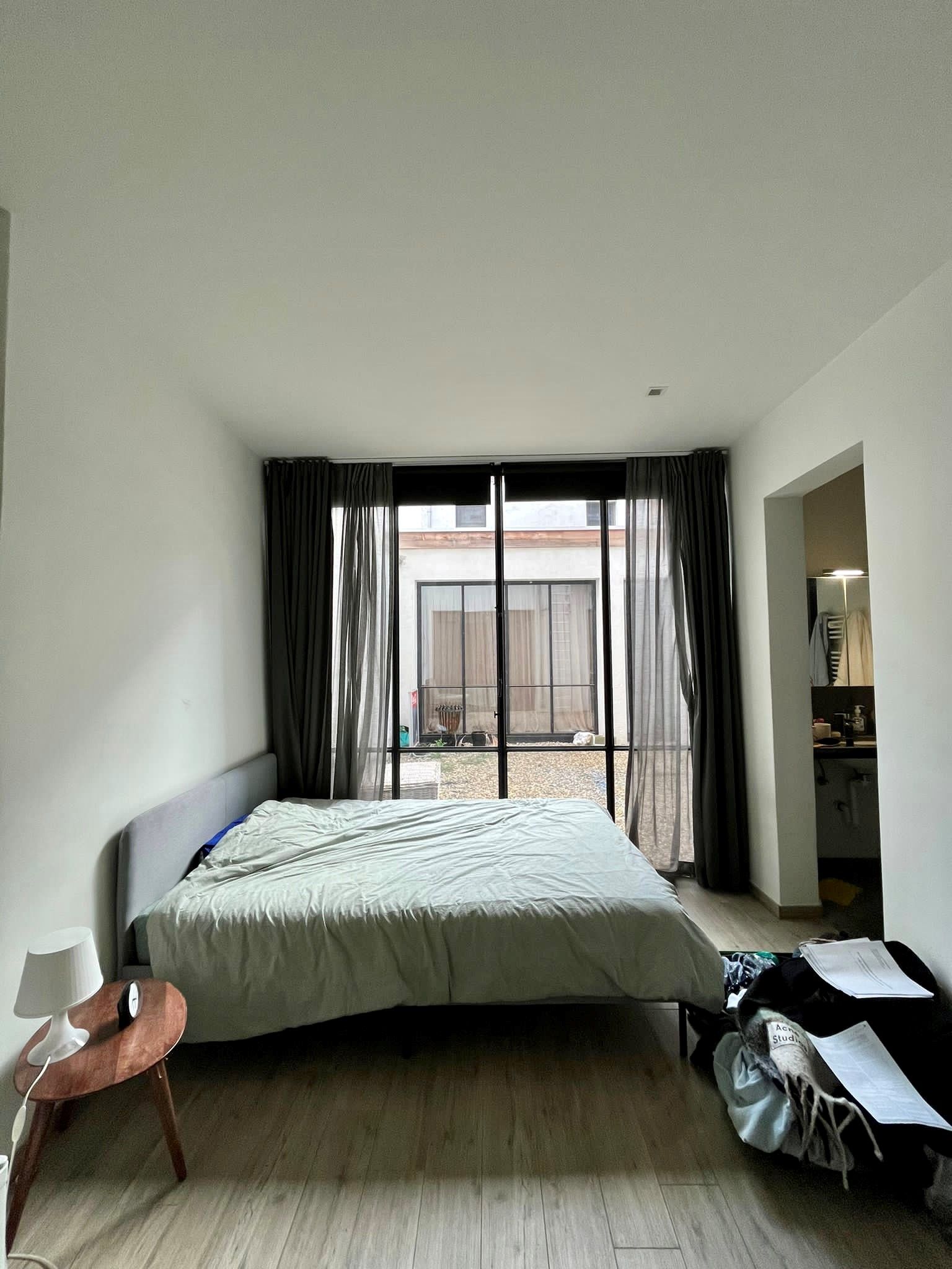 Pieter Van Hobokenstraat 6