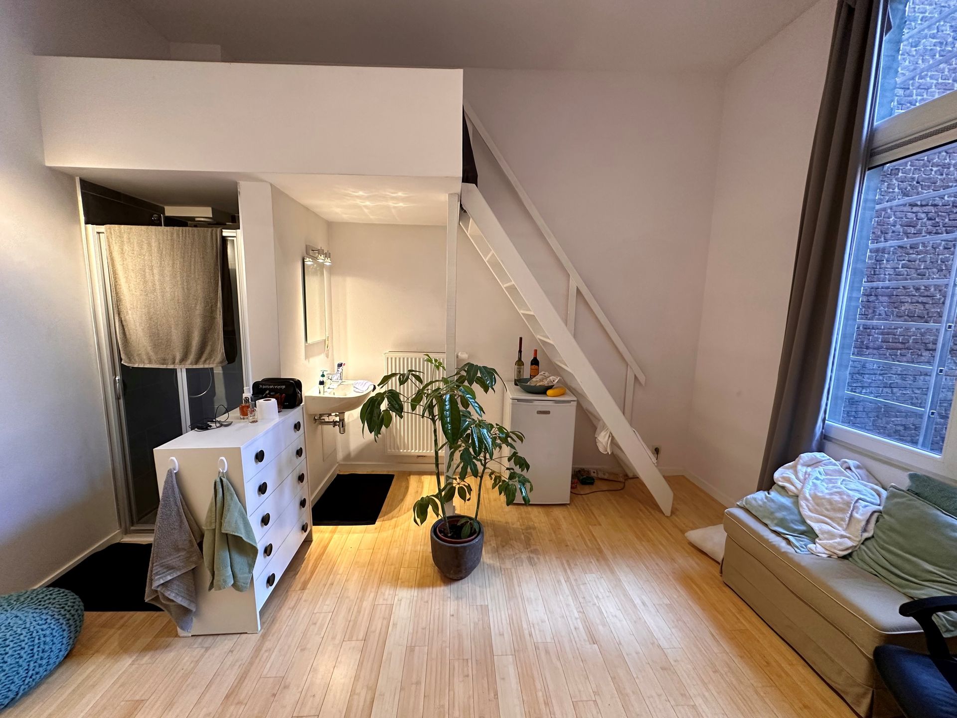 Rijnpoortvest 12