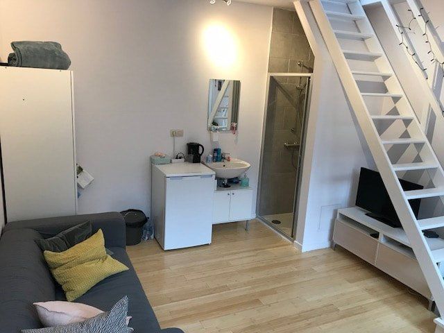 Rijnpoortvest 12