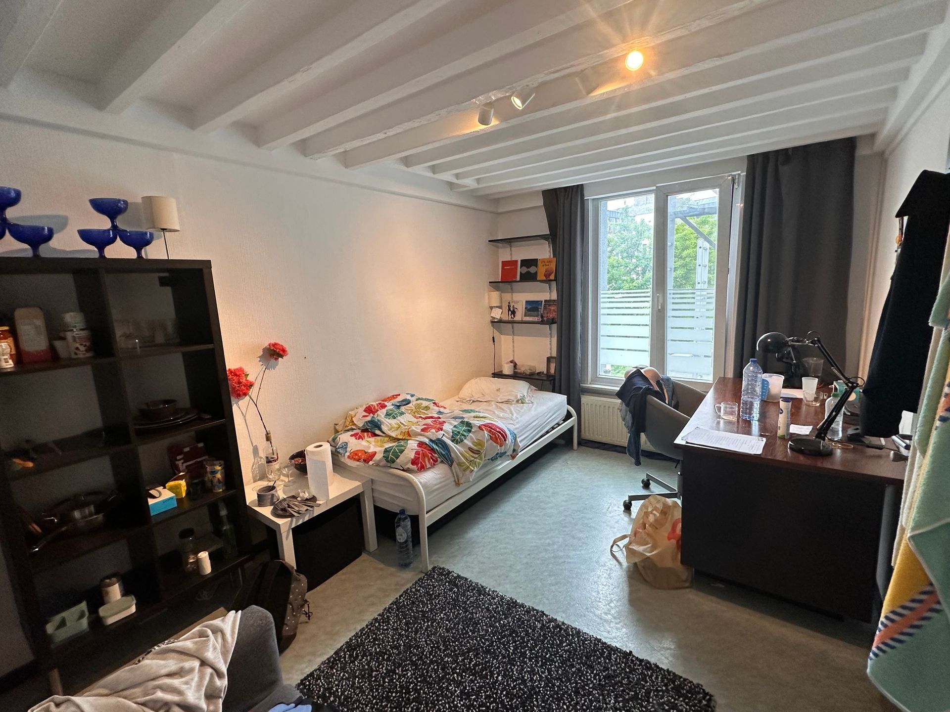 Sint-Antoniusstraat 18