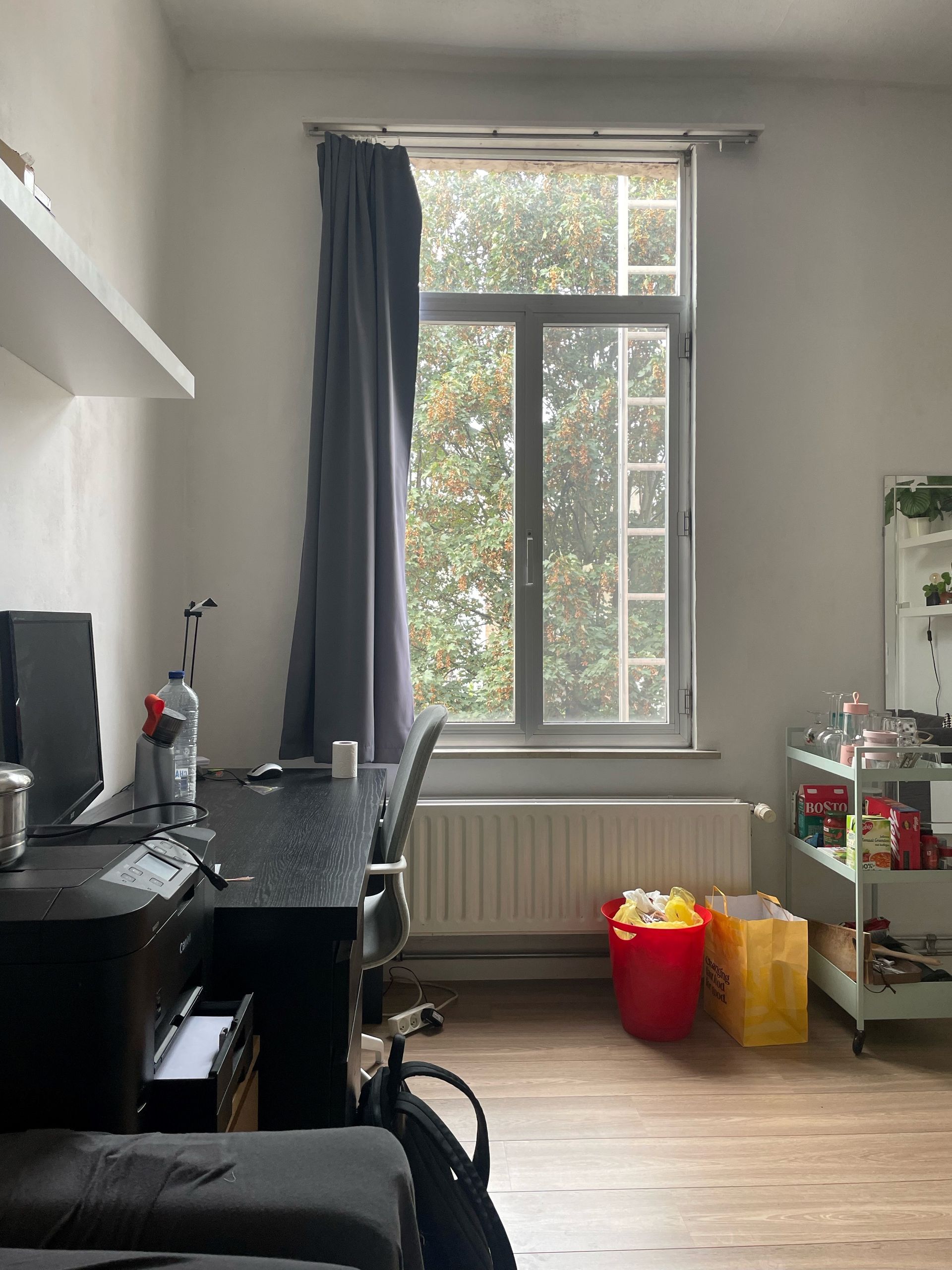 Admiraal de Boisotstraat 4