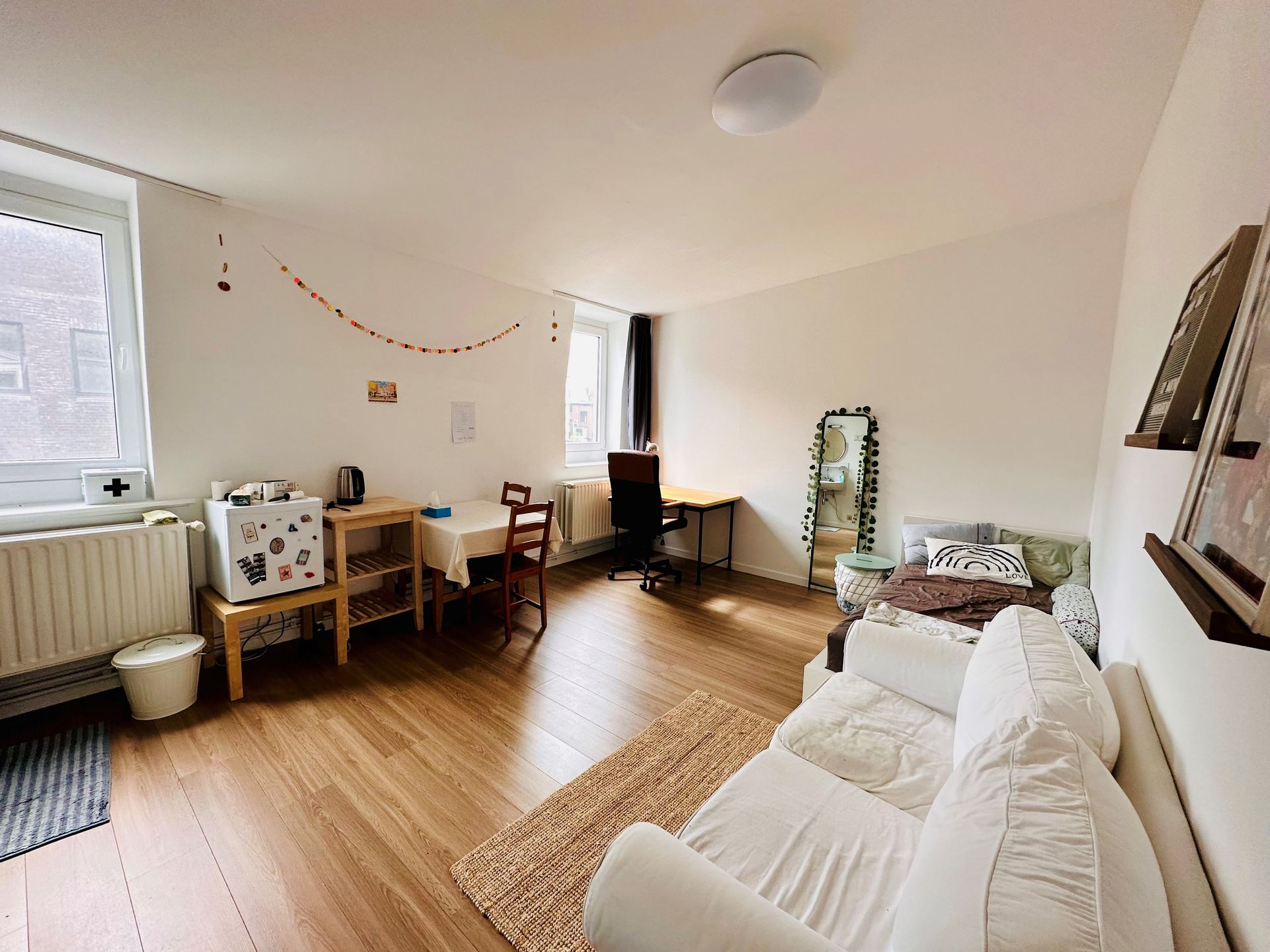 Admiraal de Boisotstraat 4
