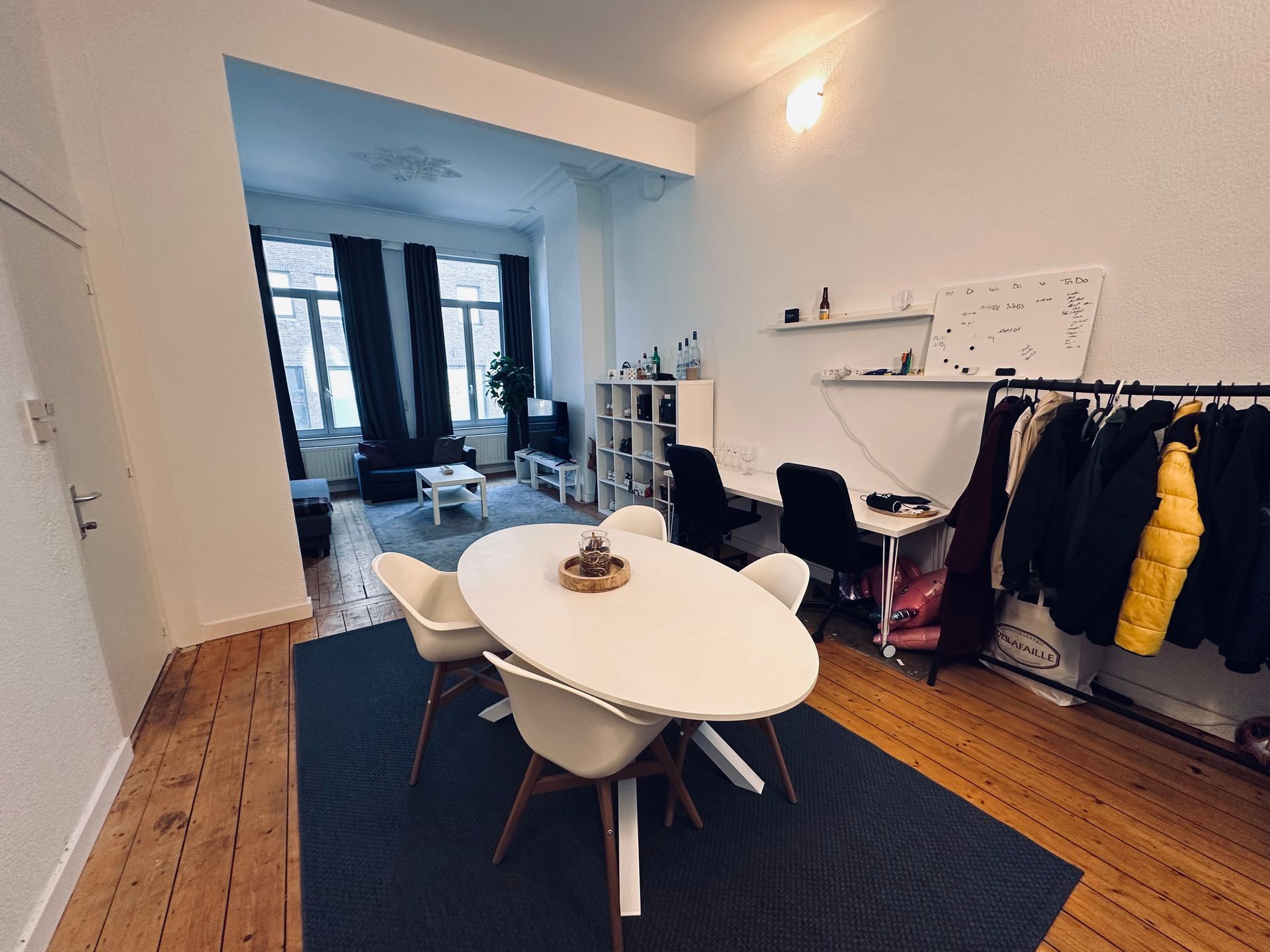 Admiraal de Boisotstraat 4