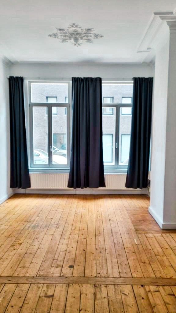 Admiraal de Boisotstraat 4