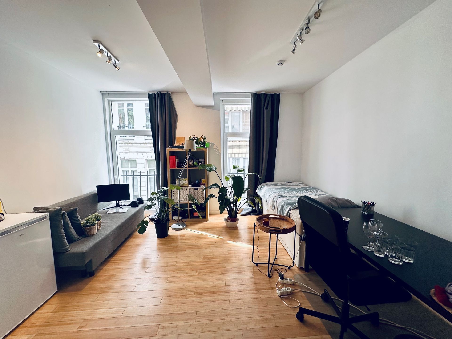 Gratiekapelstraat 28