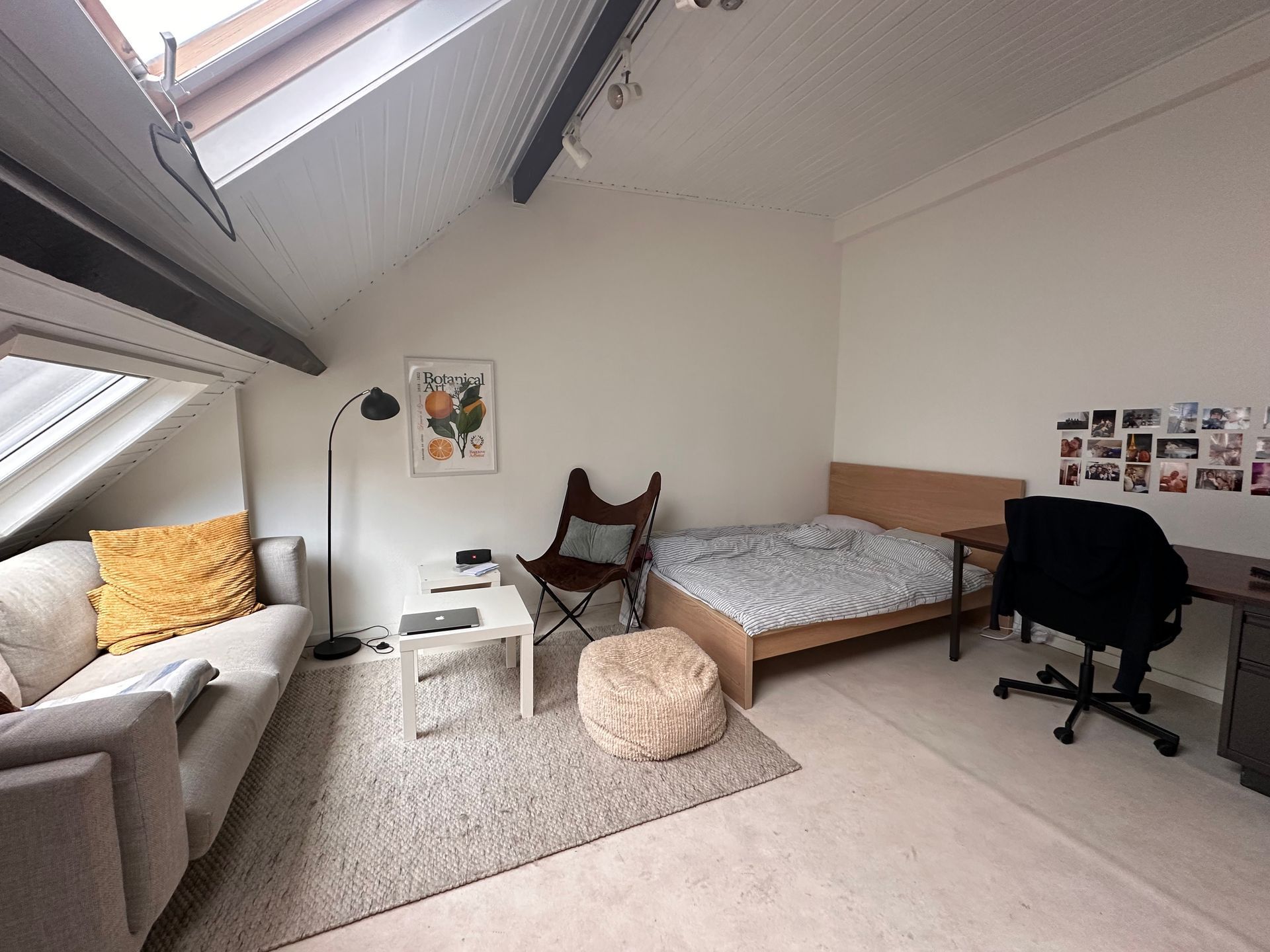 Gratiekapelstraat 7
