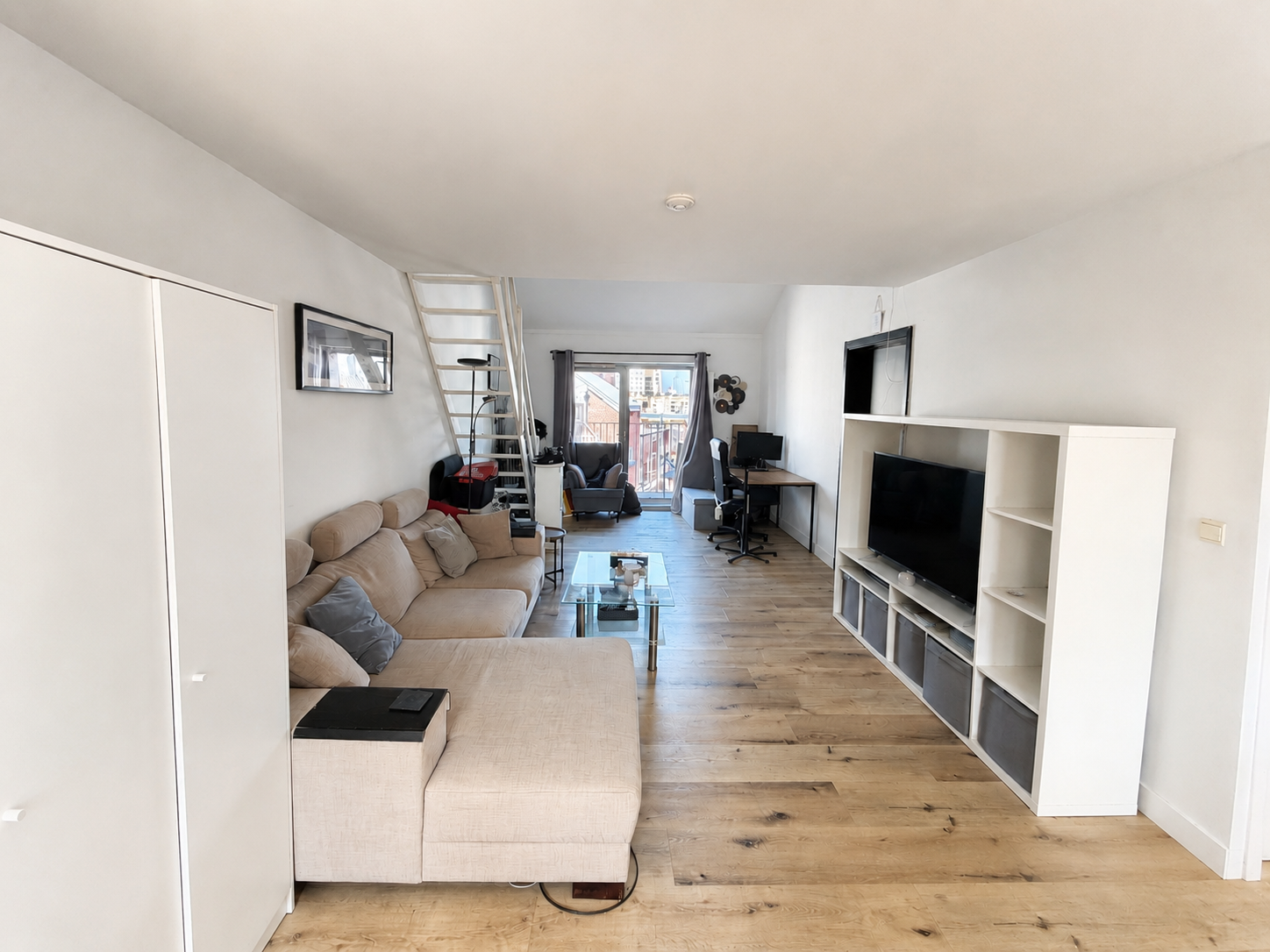 Napelsstraat 108