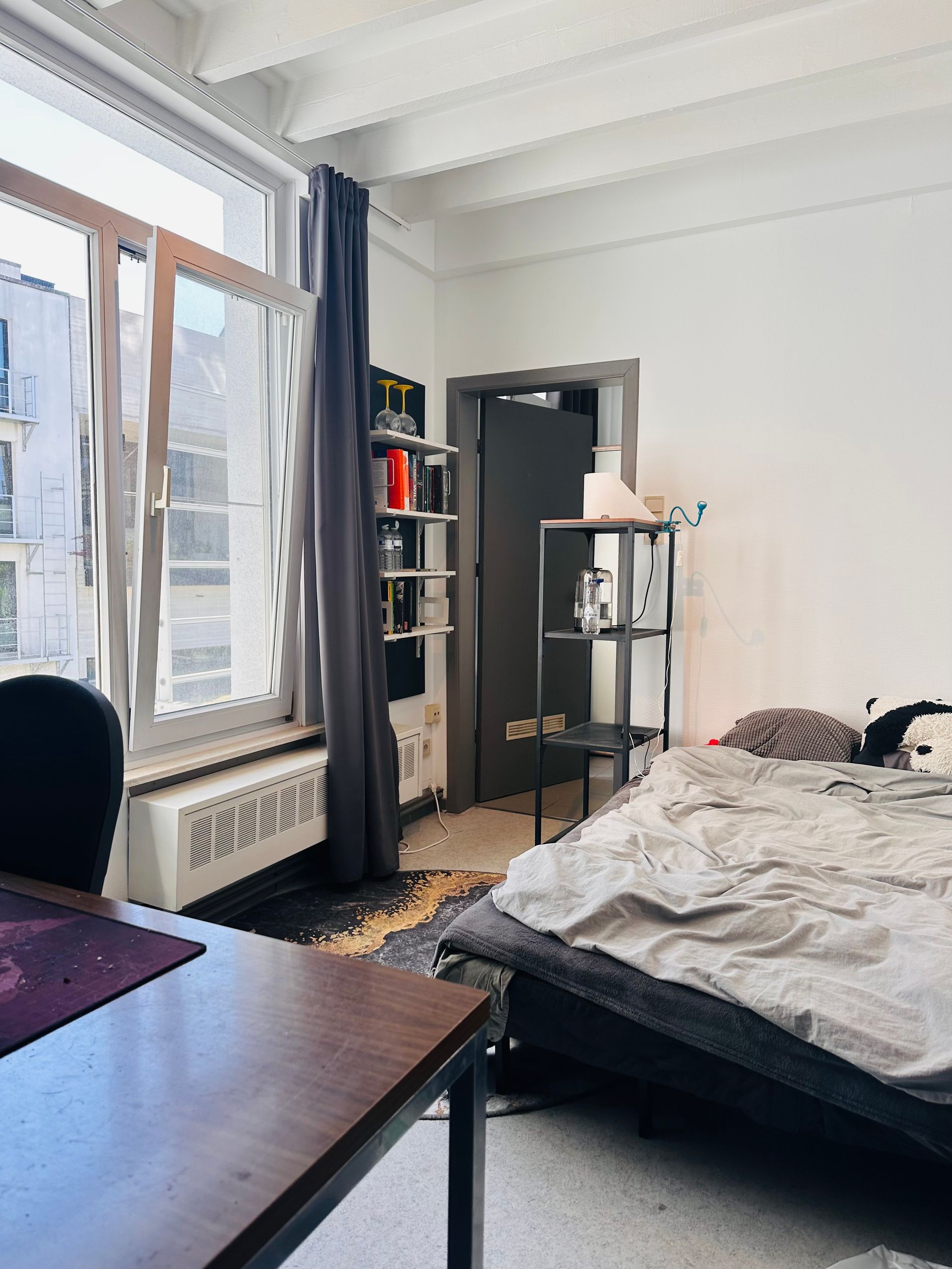 Sint-Antoniusstraat 18