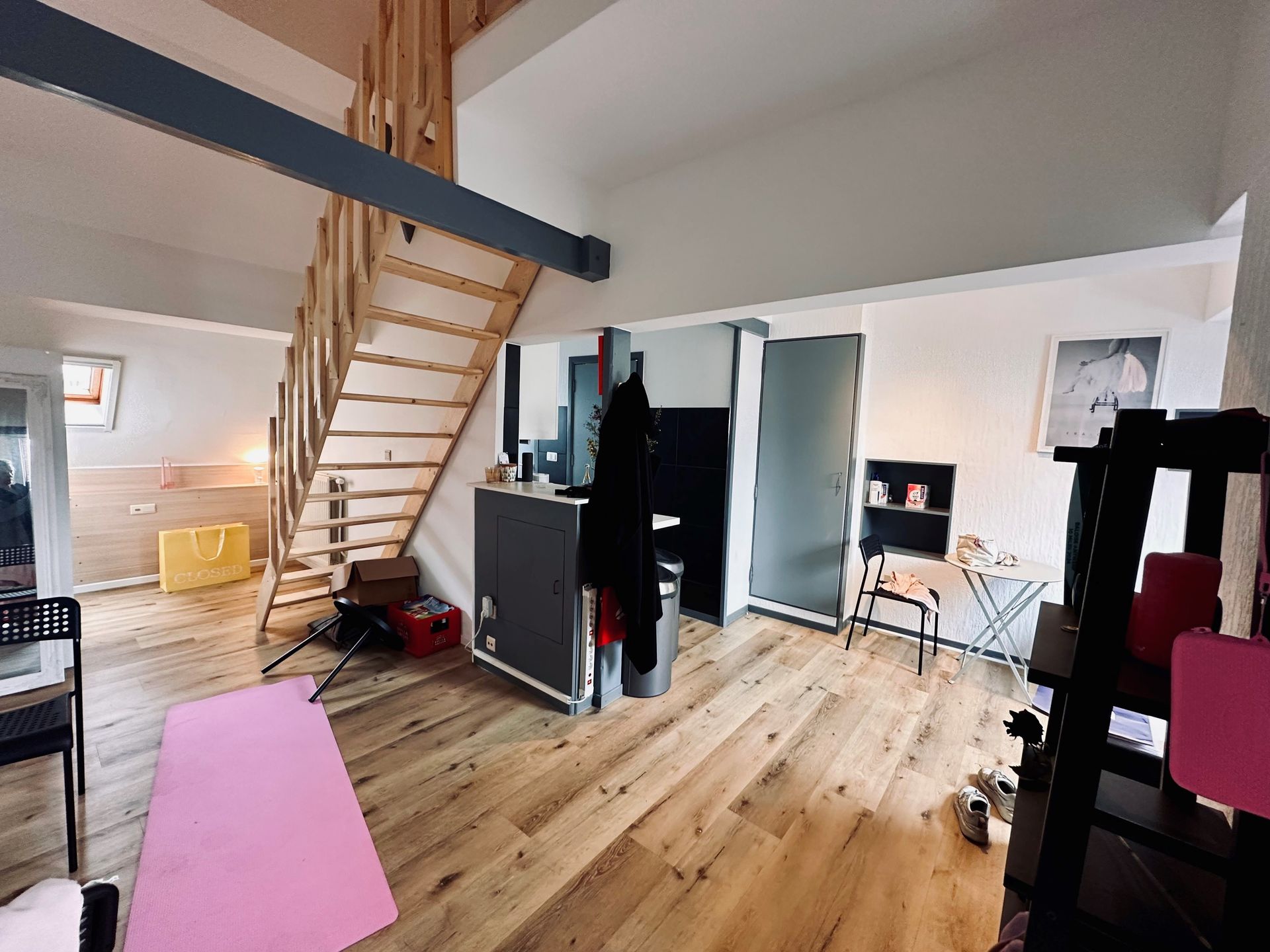 Sint-Antoniusstraat 18