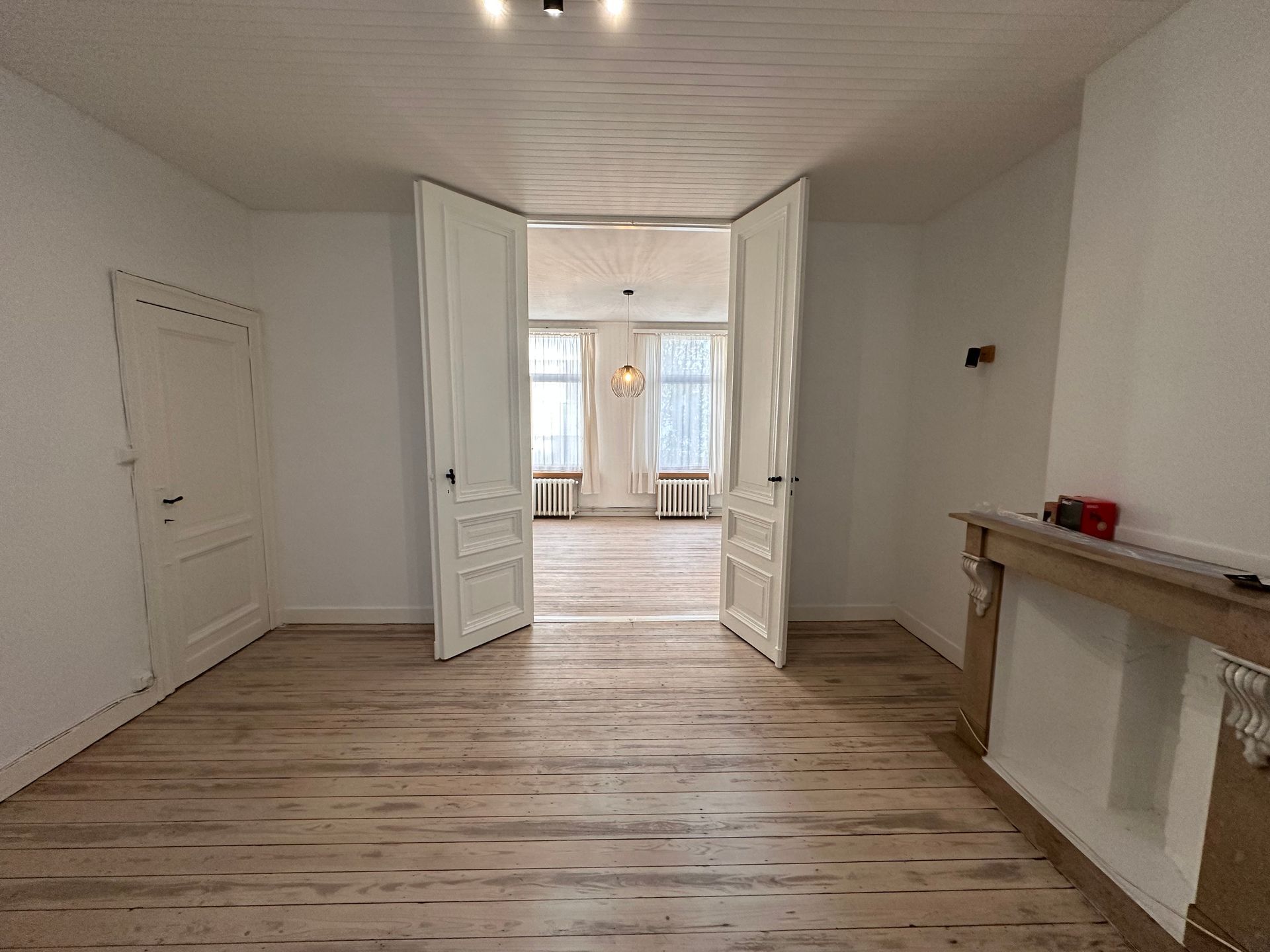 Van Boendalestraat 12