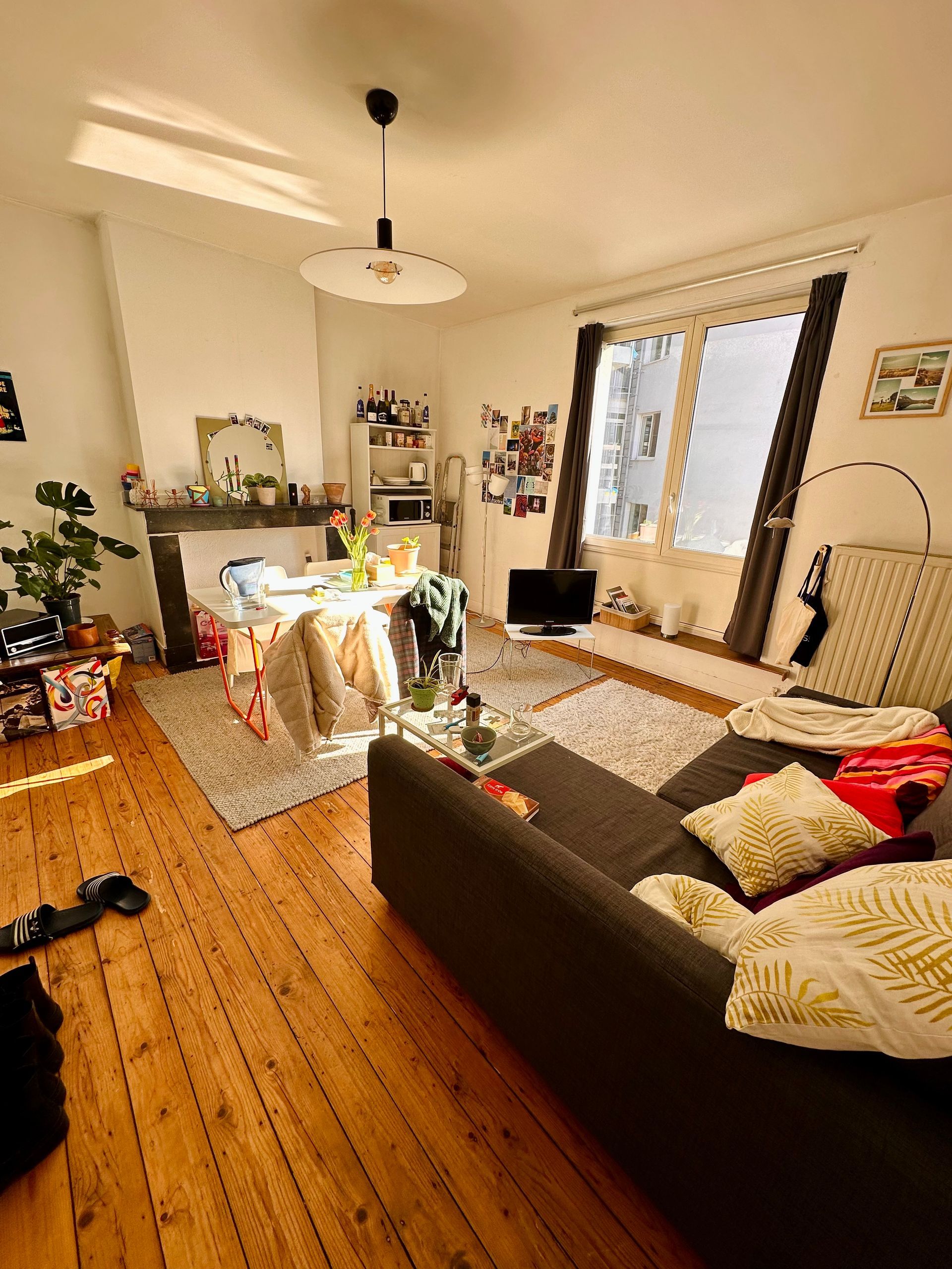Van Boendalestraat 12
