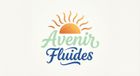 Logo Avenir Fluides