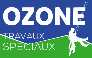 Vers la page d'accueil