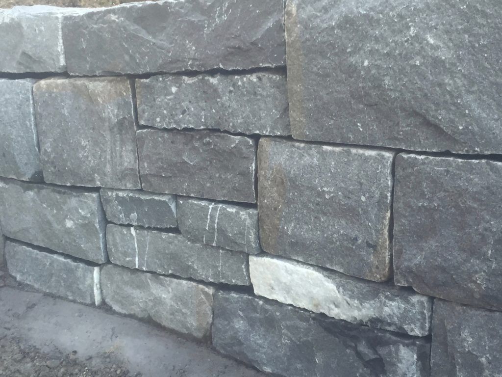 Garten Dachterrassen - Adrian Kübler Gartengestaltung - Schaffhausen