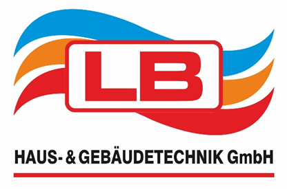 Logo | LB Haustechnik Michael Ganter