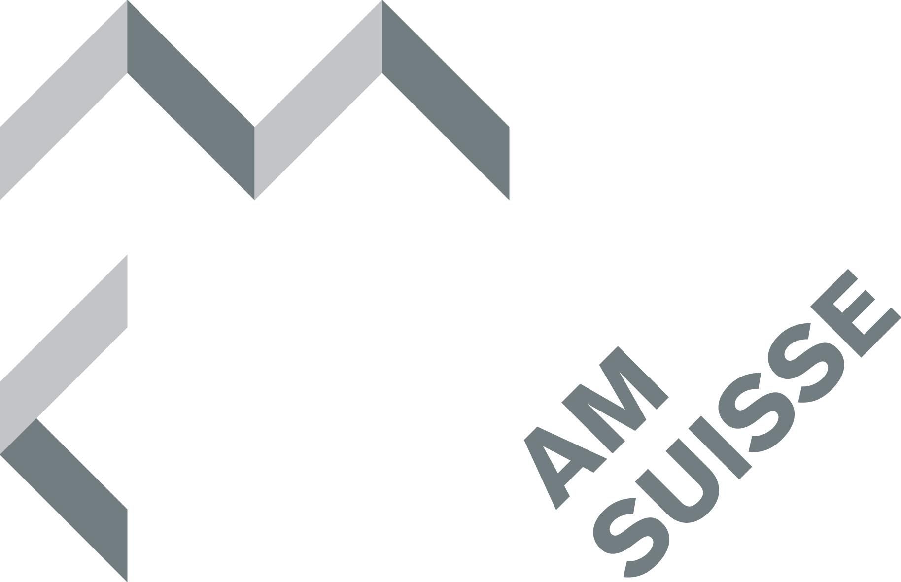 Metaltec SuisseAM Suisse