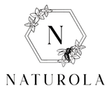 Naturola logo