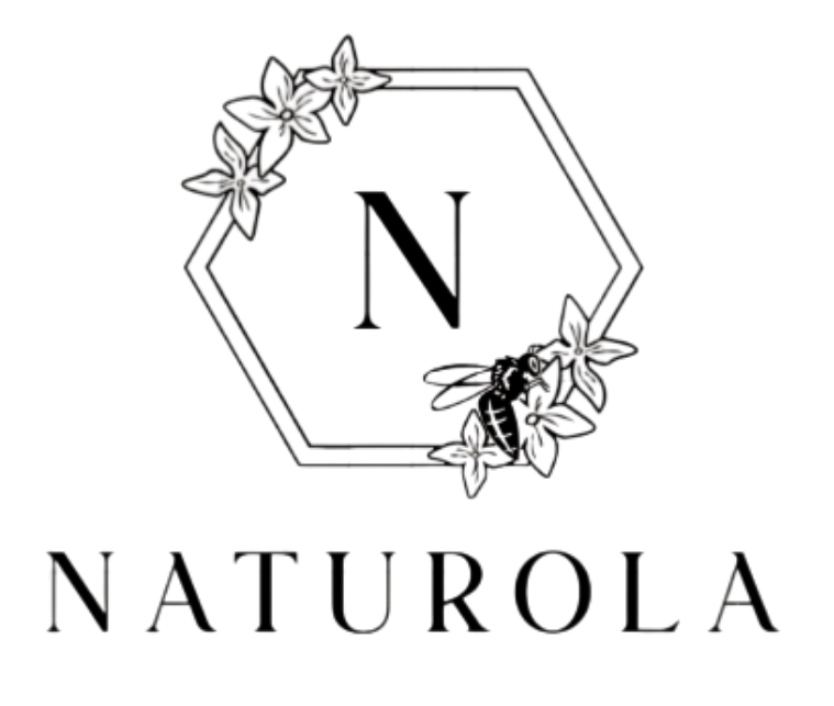 Naturola logo