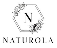 Naturola Logo