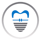 Clínicas Argelia Ferrero