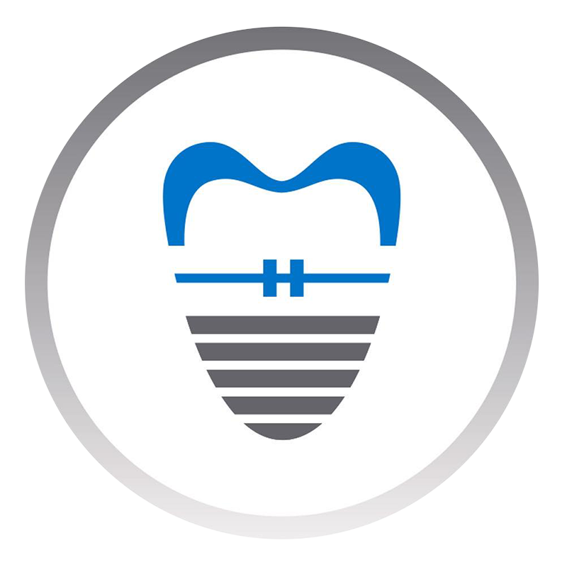 Clínicas Argelia Ferrero