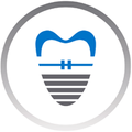 logotipo cabecera