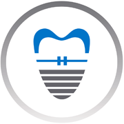logotipo cabecera