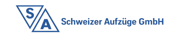 Schweizer Aufz&uuml;ge GmbH - logo 