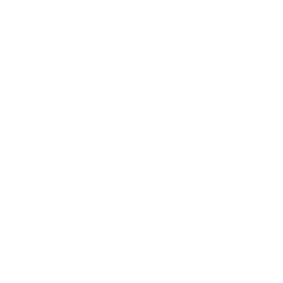 Icon Telefon Schlecker Wäscherei