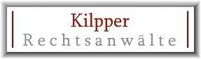 Rechtsanwälte Kilpper