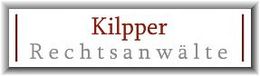 Rechtsanwälte Kilpper in Vaihingen