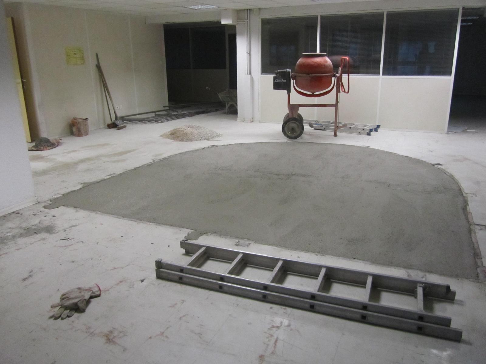 Maçonnerie générale