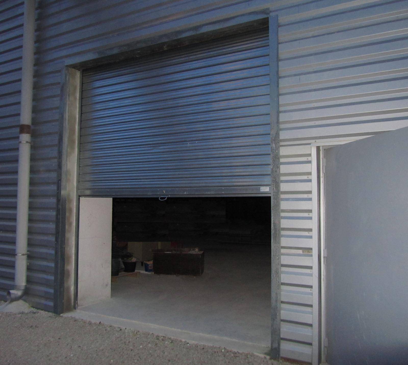 Antonio Matos Maçonnerie