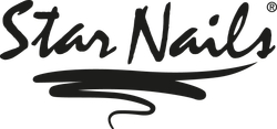 Star Nails GmbH Logo
