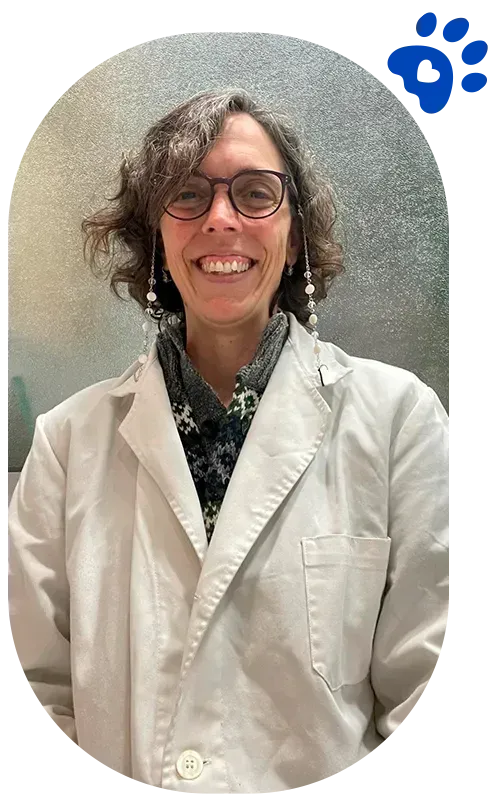 Almudena Fernández