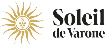 Hans Bayard - Soleil de Varone GmbH