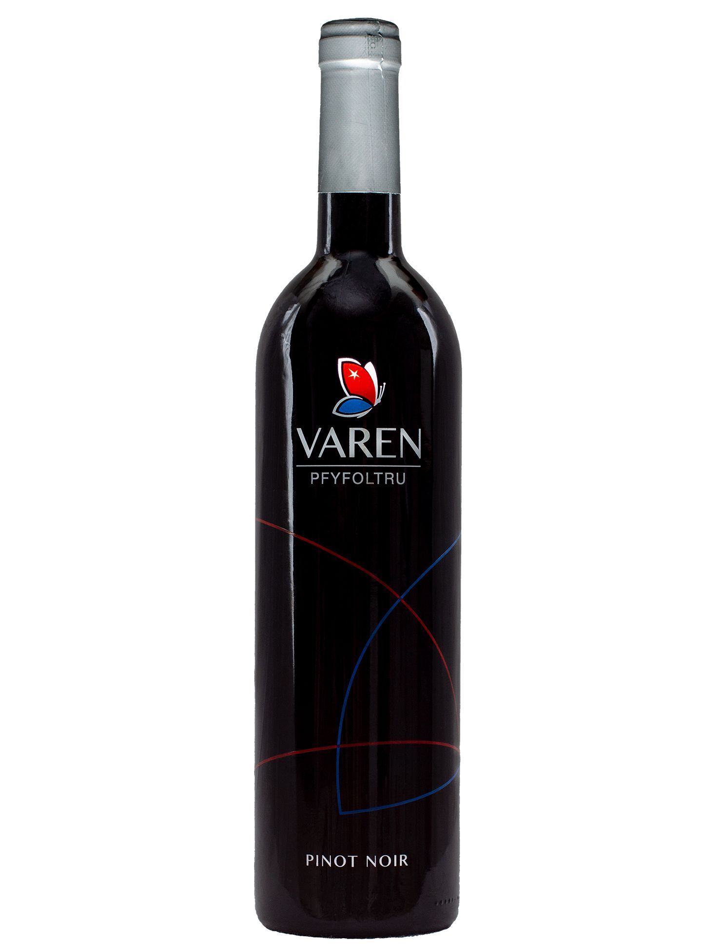 Pfyfoltru - Hans Bayard Soleil de Varone GmbH