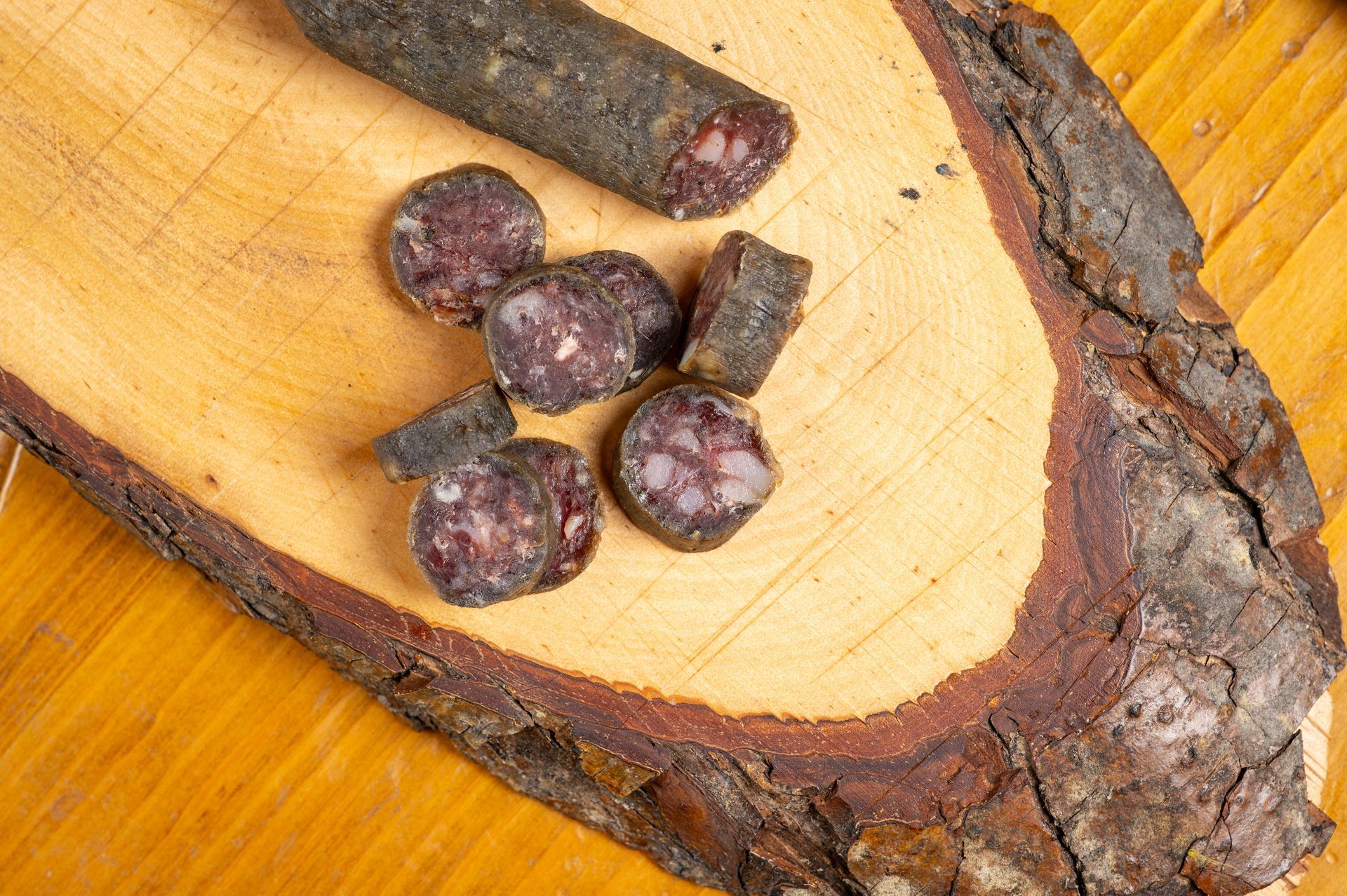 Hans Bayard - Soleil de Varone GmbH