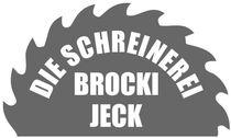 Schlüsseldienst Icon