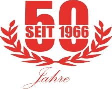 Umzüge und Transporte seit 1966
