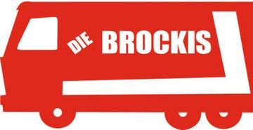 Die Brocki´s Transportgesellschaft mbH | Recklinghausen