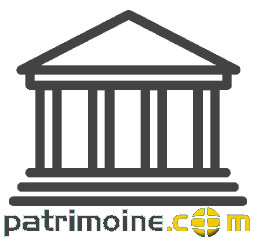 patrimoine.com