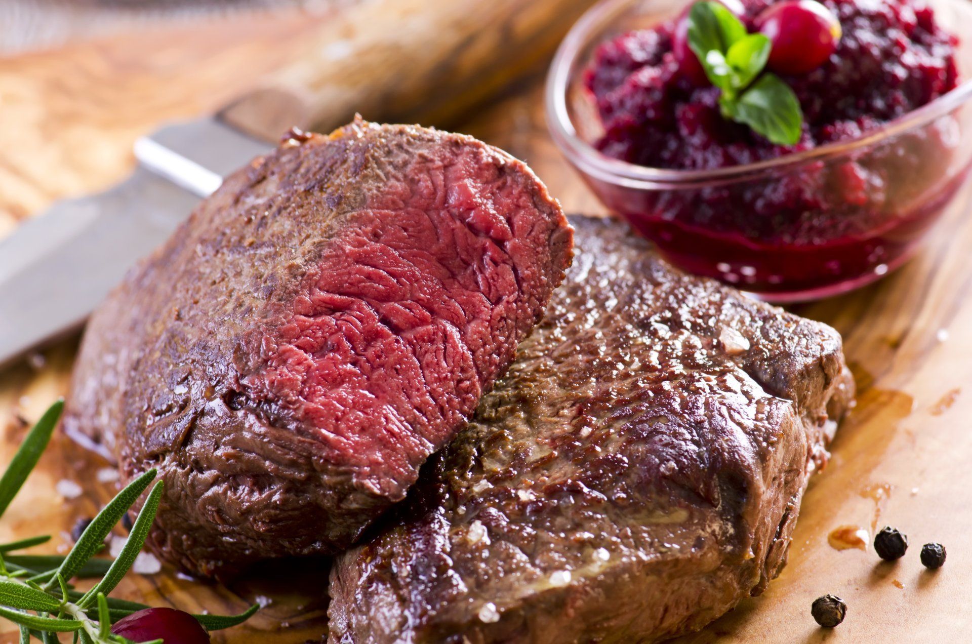 Steakhouse Sierra Nevada Kolumbusstraße Mülheim An Der Ruhr Argentinian Steaks | Mülheim | Steakhouse Sierra Nevada