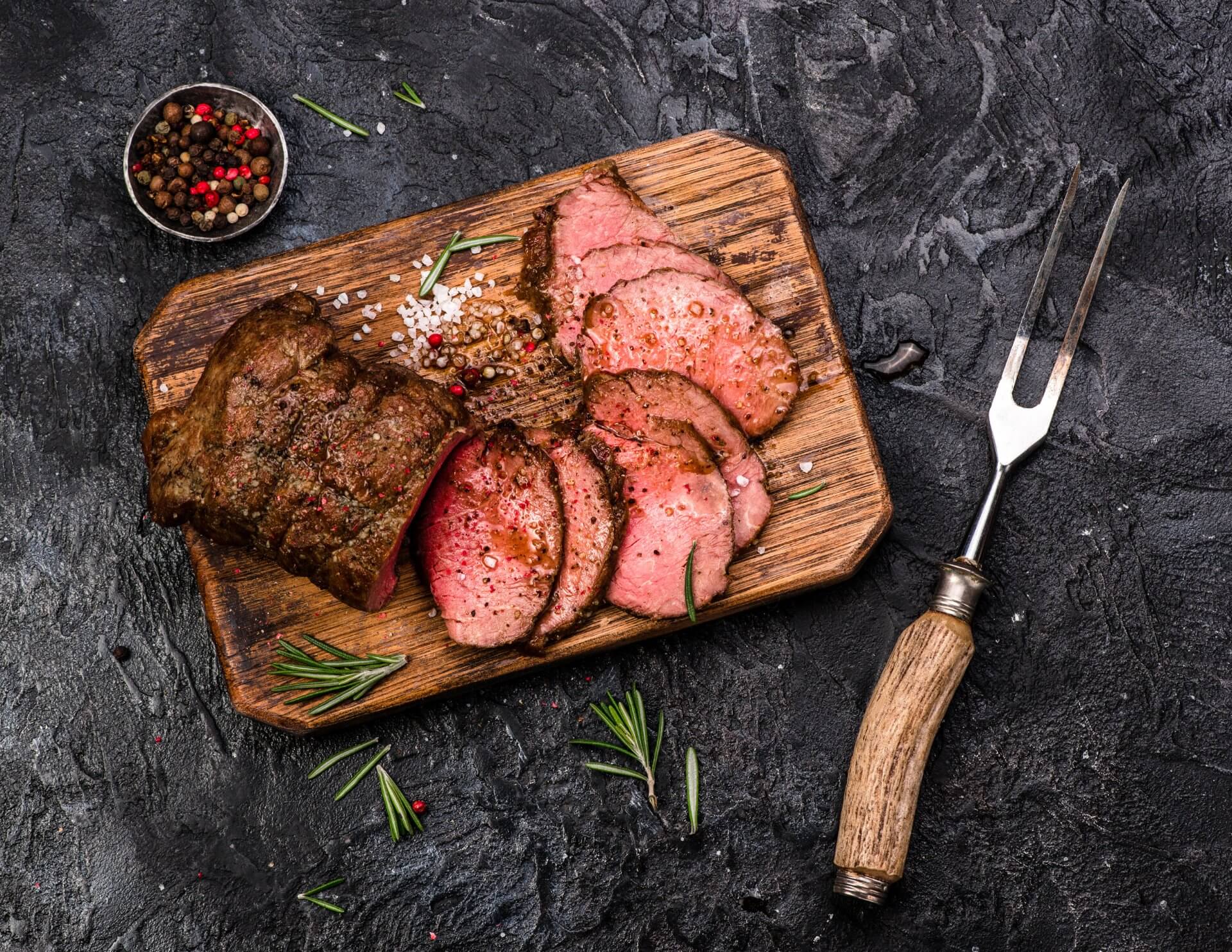 Steakhouse Sierra Nevada Kolumbusstraße Mülheim An Der Ruhr Argentinian Steaks | Mülheim | Steakhouse Sierra Nevada