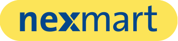 Logo Nextmart