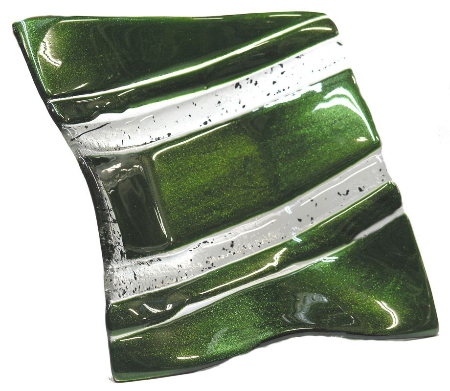 Galerie - Teller und Unterteller