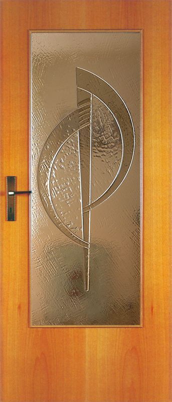 Galerie - Türgläser