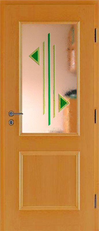 Galerie - Türgläser