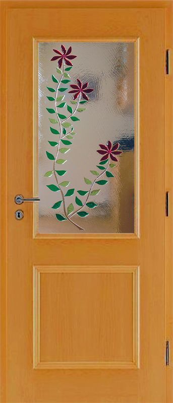 Galerie - Türgläser