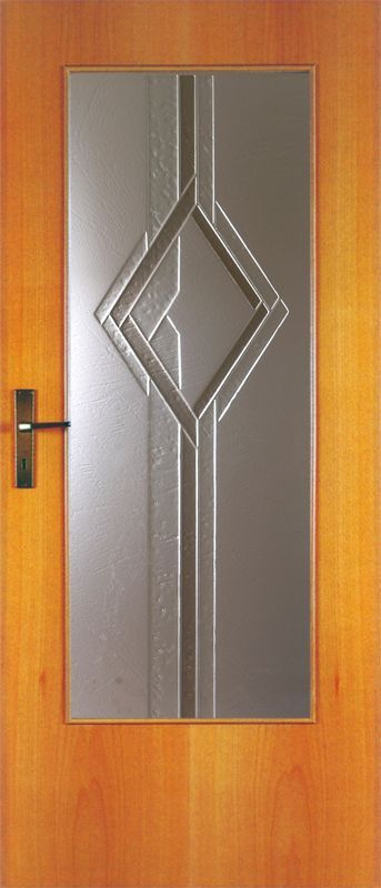 Galerie - Türgläser